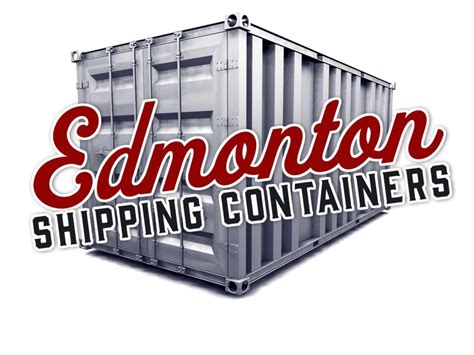 the big steel box edmonton|storage containers edmonton.